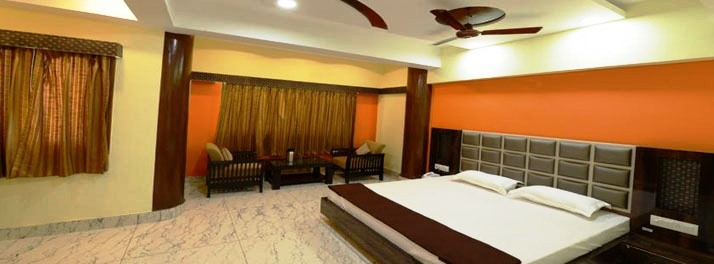 1347/Hotel Banwari Palace - Bikaner 08.jpg